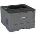 ремонт принтеров Brother ремонт принтеров Brother