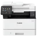 ремонт принтеров Canon ремонт принтеров Canon