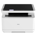 Ремонт принтеров Deli Ремонт принтеров Deli