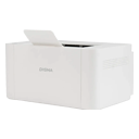 ремонт принтеров Digma ремонт принтеров Digma