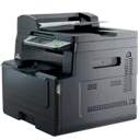 ремонт принтеров Катюша ремонт отечественной техники Катюша