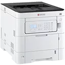 ремонт лазерных принтеров, МФУ Kyocers ремонт принтеров и МФУ Kyocers