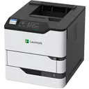 ремонт принтеров Lexmark ремонт принтеров Lexmark