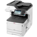 ремонт принтеров OKI ремонт принтеров OKI