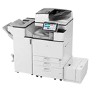 ремонт принтеров Ricoh ремонт принтеров Ricoh