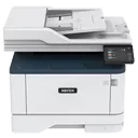 ремонт принтеров Xerox ремонт принтеров Xerox