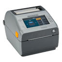 Ремонт принтеров Zebra Ремонт принтеров Zebra